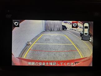 2016 Mazda CX-5 - Thumbnail