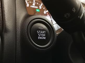2016 Mazda CX-5 - Thumbnail