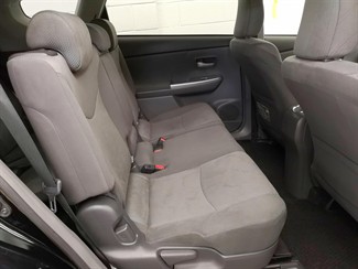 2012 Toyota Prius - Thumbnail