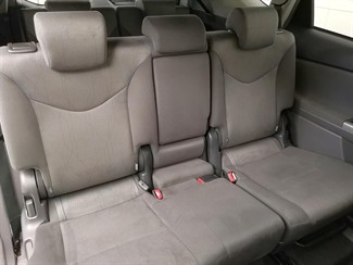 2012 Toyota Prius - Thumbnail