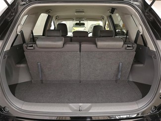 2012 Toyota Prius - Thumbnail