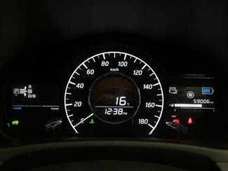 2017 Nissan Note - Thumbnail