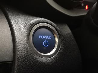 2022 Toyota Yaris Cross - Thumbnail