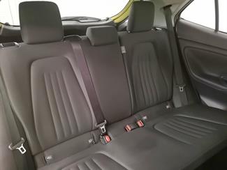 2022 Toyota Yaris Cross - Thumbnail