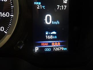 2020 Toyota Corolla - Thumbnail