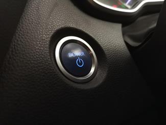 2020 Toyota Corolla - Thumbnail