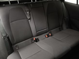 2020 Toyota Corolla - Thumbnail