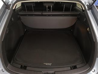 2020 Toyota Corolla - Thumbnail