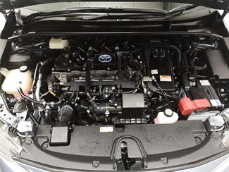 2020 Toyota Corolla - Thumbnail