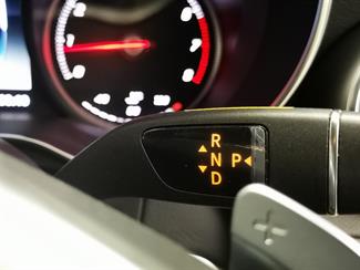 2014 Mercedes-Benz C 200 - Thumbnail