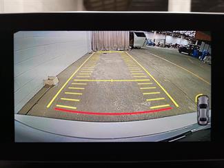 2014 Mercedes-Benz C 200 - Thumbnail