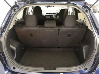 2018 Toyota Vitz - Thumbnail