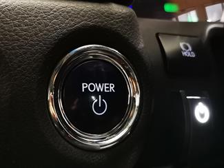 2012 Lexus GS 450H - Thumbnail