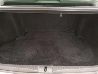 2012 Lexus GS 450H - Thumbnail