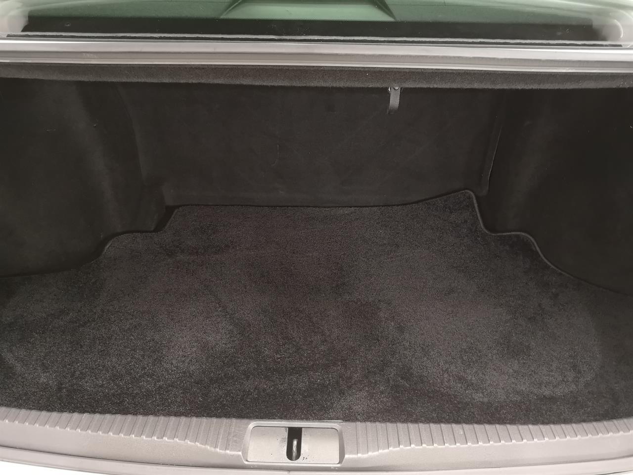 2012 Lexus GS 450H