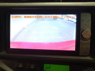 2013 Toyota Aqua - Thumbnail