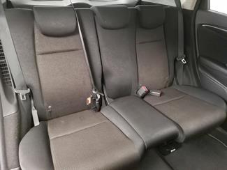 2014 Honda Fit - Thumbnail