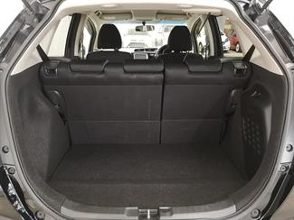 2014 Honda Fit - Thumbnail