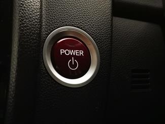 2014 Honda Fit - Thumbnail