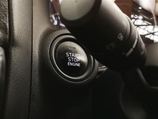 2016 Mazda CX-5 - Thumbnail