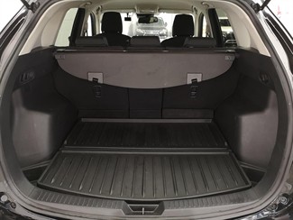 2016 Mazda CX-5 - Thumbnail