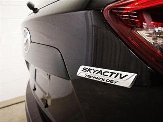 2016 Mazda CX-5 - Thumbnail