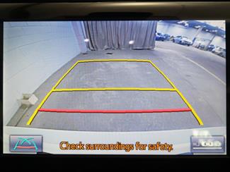 2017 Toyota Camry - Thumbnail