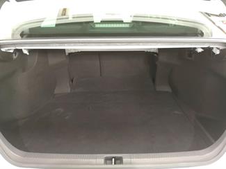 2017 Toyota Camry - Thumbnail