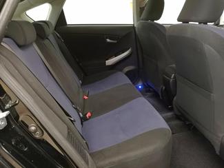 2014 Toyota Prius - Thumbnail