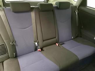 2014 Toyota Prius - Thumbnail