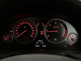 2016 BMW X3 - Thumbnail