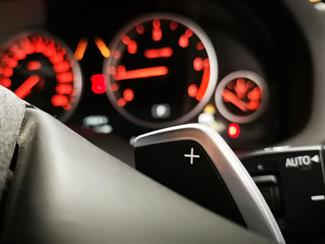 2016 BMW X3 - Thumbnail