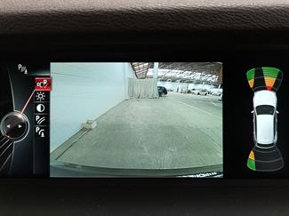 2016 BMW X3 - Thumbnail