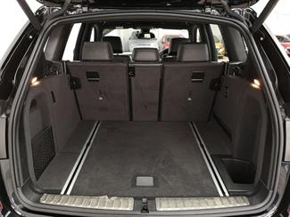 2016 BMW X3 - Thumbnail