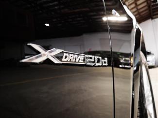 2016 BMW X3 - Thumbnail