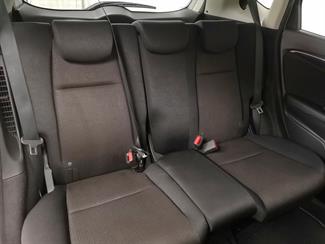 2014 Honda Fit - Thumbnail