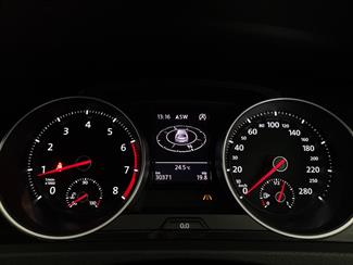 2015 Volkswagen Golf GTI - Thumbnail