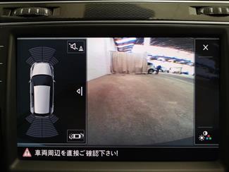 2015 Volkswagen Golf GTI - Thumbnail