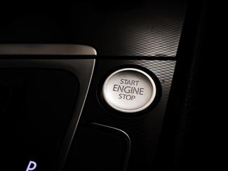 2015 Volkswagen Golf GTI - Thumbnail