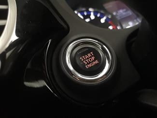 2019 Mitsubishi Outlander - Thumbnail