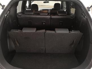 2019 Mitsubishi Outlander - Thumbnail