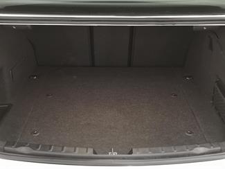 2016 BMW 330e - Thumbnail