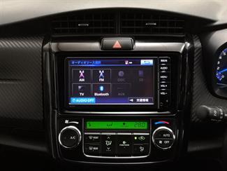 2015 Toyota Corolla - Thumbnail