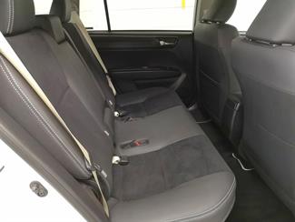 2015 Toyota Corolla - Thumbnail