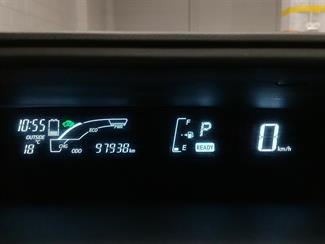 2016 Toyota Aqua - Thumbnail