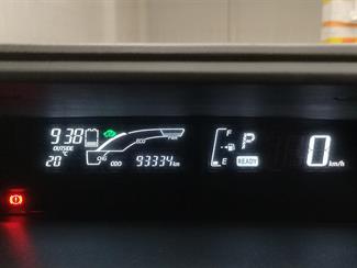 2015 Toyota Aqua - Thumbnail