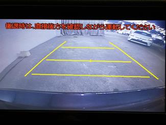 2015 Toyota Aqua - Thumbnail