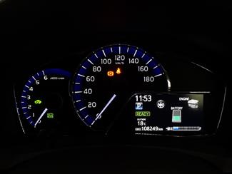 2017 Toyota Corolla - Thumbnail