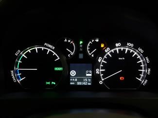 2013 Toyota Alphard - Thumbnail