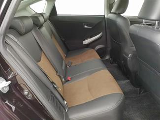 2014 Toyota Prius - Thumbnail